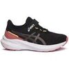 Baskets basses enfant Asics 1014A344009