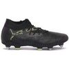 Chaussures de foot Puma Future 8 Match