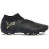 Chaussures de foot Puma Future 8 Pro