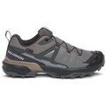 Chaussures Salomon 479823 multicolor Grenoble