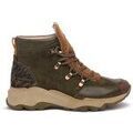 Equipement de protection EPI sur Grenoble : Chaussures Hispanitas CHI254323