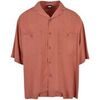 Chemise Urban Classics TN813