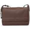 Sac &agrave; main Caf&eacute; Noir C3NS0945M018 Marron