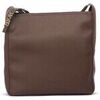 Sac &agrave; main Caf&eacute; Noir C3NS0944M018 Marron