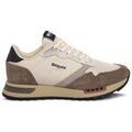 Baskets homme sur Grenoble : Baskets basses Blauer Ryder