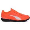 Chaussures de foot Puma Vitoria Tt