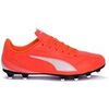 Chaussures de foot Puma Vitoria