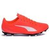 Chaussures de foot Puma Vitoria Ii
