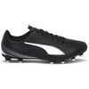 Chaussures de foot Puma Vitoria Ii