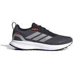 Chaussures adidas -