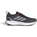 Chaussures adidas -