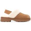 Chaussons / Pantoufles sur Grenoble : Chaussons Carmela 16262901