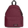 Sac a dos Eastpak A5BG45V9