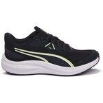 Chaussures Puma Skyrocket 2