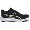 Chaussures Puma Skyrocket 2