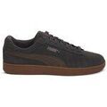 Baskets basses Puma Smash 3.0