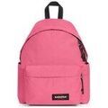 Sacs &agrave; dos sur Grenoble : Sac a dos Eastpak A5BG45V5