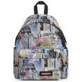 Sac a dos Eastpak A5BG42W4 Grenoble