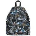 Sacs &agrave; dos sur Grenoble : Sac a dos Eastpak A5BG42W3