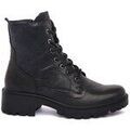 Sports d'hiver sur Grenoble : Boots IgI&CO 8662800