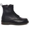 Sports d'hiver sur Grenoble : Boots IgI&CO 8692800