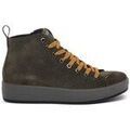 Sports d'hiver sur Grenoble : Boots IgI&CO 8668233