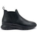 Bottines Frau - Grenoble