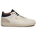 Baskets homme sur Grenoble : Baskets basses Blauer Murray