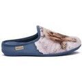 Chaussons Grunland CI3057CIELO Grenoble