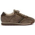 Baskets basses Satorisan 120123LODEN Grenoble