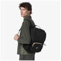 Sacs &agrave; dos sur Grenoble : Sac a dos K-Way K5135PW