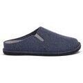 Chaussons / Pantoufles sur Grenoble : Chaussons Grunland CI2553INDACO