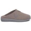 Chaussons Grunland CI1534PERLA Grenoble