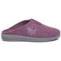Chaussons Grunland CI1534VIOLA