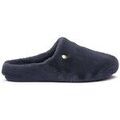 Chaussons / Pantoufles sur Grenoble : Chaussons Grunland CI1571JEANS
