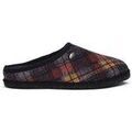 Mules Grunland CI1602BLU Grenoble