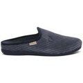 Mules Grunland CI2595BLU Grenoble