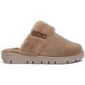 Chaussons Grunland CI3023BEIGE Grenoble