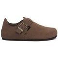 Chaussons Grunland SC2172TORTORA Grenoble