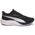 Running sur Grenoble : Chaussures Puma Pounce Lite