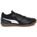 Baskets basses Puma Truco Iii