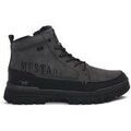 Chaussures Mustang 15M0101004 multicolor