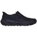 Slip ons Skechers - Grenoble