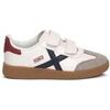 Baskets basses enfant Munich Mini Barru