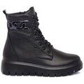 Sports d'hiver sur Grenoble : Boots IgI&CO Samantha