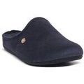 Chaussons Grunland CI3065BLU