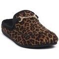 Chaussons Grunland CI1612CUOIO Grenoble