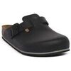 Sabots BIRKENSTOCK Boston Pro 2