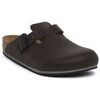 Sabots BIRKENSTOCK Boston Pro 2