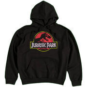 Sweat-shirt Jurassic Park TT110